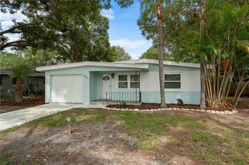 341 Wertz Dr, LARGO, FL, 33771-1050 | Card Image
