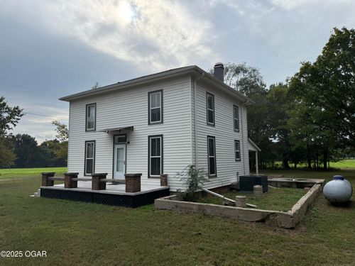 16435 County Road 290, Asbury, MO, 64832-8186 | Card Image
