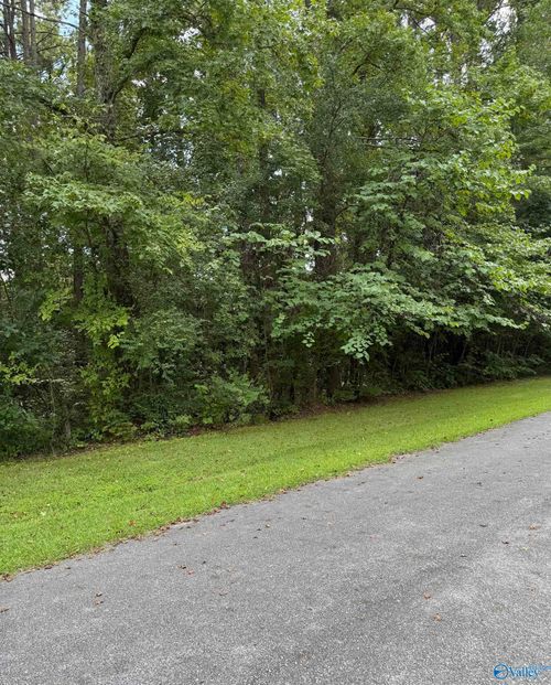 LOT 33 Woodside Street, Childersburg, AL, 35044 | Card Image