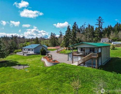 212a-212 Jacobsen Dr, Port Hadlock, WA, 98339-8728 | Card Image