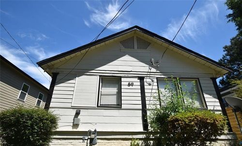 89 Ollie St Nw, Atlanta, GA, 30314-2954 | Card Image