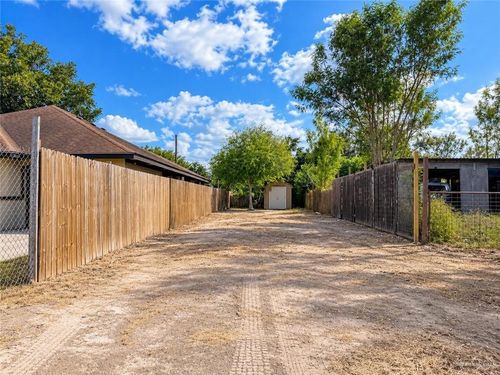 717 E Duranta Avenue, Alamo, TX, 78516 | Card Image