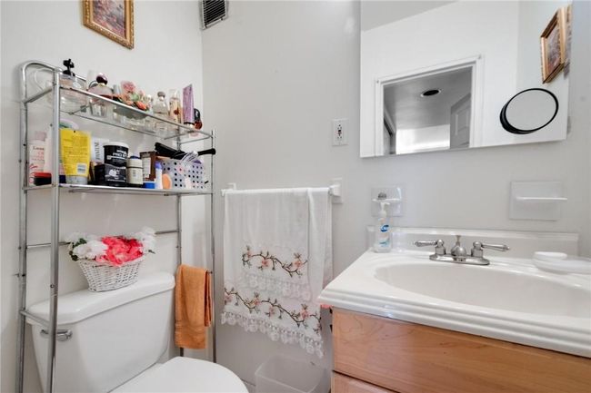 APT-2K - 1275 E 51 St St, Home with 3 bedrooms, 2 bathrooms and null parking in Brooklyn NY | Image 7
