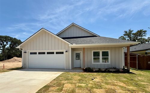 522 League St S, Sulphur Springs, TX, 75482-3811 | Card Image