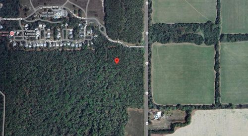 0 Sw State Road 26, Trenton, FL, 32693 | Card Image