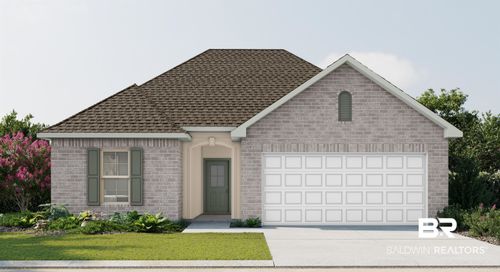 21090 Central Ave, Silverhill, AL, 36576-3470 | Card Image