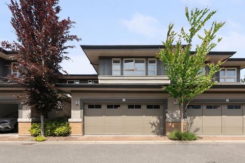 72-6300 Birch St, Richmond, BC, V6Y4K3 | Card Image