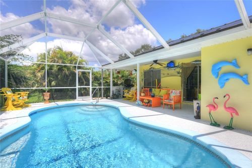 855 Vocelle Ave, SEBASTIAN, FL, 32958-4463 | Card Image