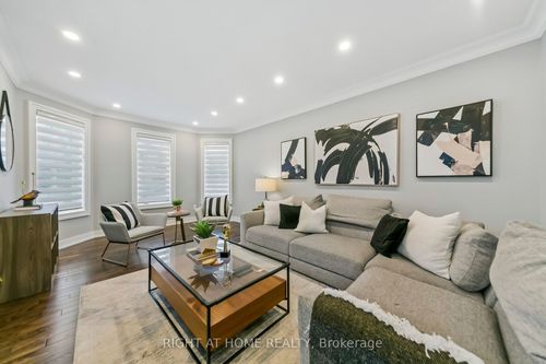 23 Coates Dr, Milton, ON, L9T5R4 | Card Image