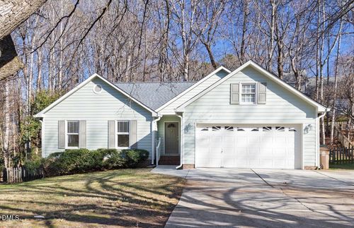 224 Amberglow Pl, Cary, NC, 27513-5346 | Card Image