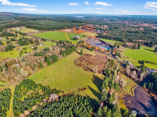 0 XXX Hale Road, Winlock, WA, 98596 | Card Image