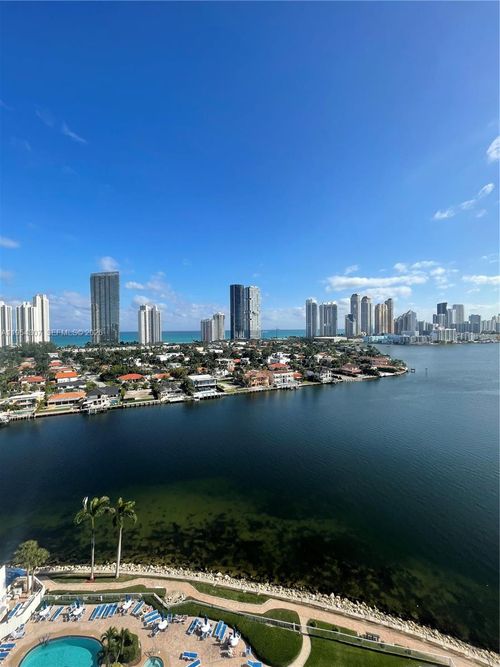 apt-1910-19101 Mystic Pointe Dr, AVENTURA, FL, 33180-4519 | Card Image