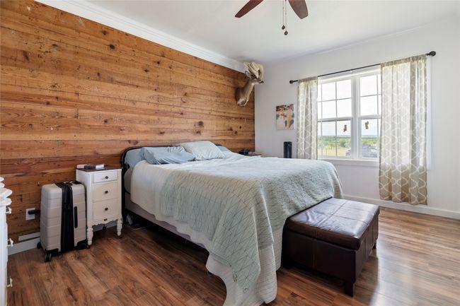 536 Hcr 3244, Home with 3 bedrooms, 1 bathrooms and null parking in Penelope TX | Image 16