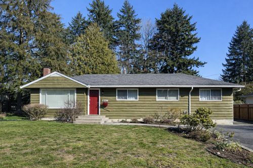 7594 118 Street, Delta, BC, V4C6G8 | Card Image