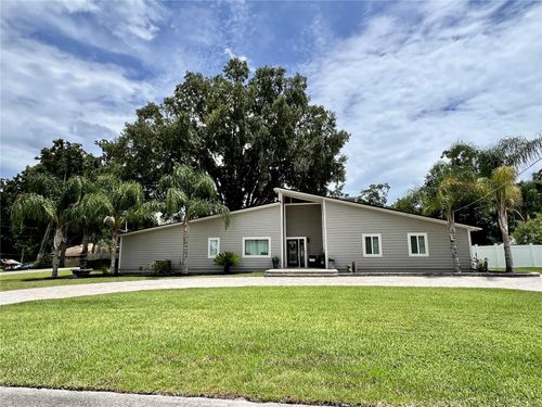 1931 Grove Bluff Cir W, Fruit Cove, FL, 32259-9240 | Card Image