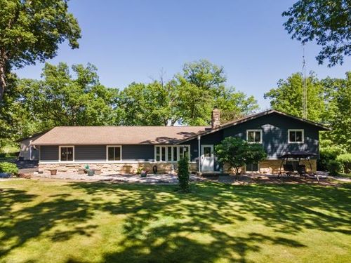 N5948 County Rd, LAKE MILLS, WI, 53551-9549 | Card Image