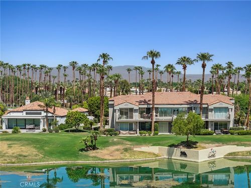 55499 Oakhill, La Quinta, CA, 92253-4730 | Card Image