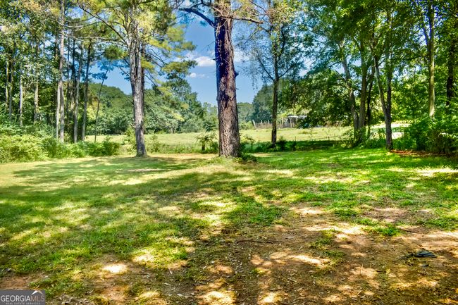 7690 Royston Rd, House other with 3 bedrooms, 2 bathrooms and null parking in Carnesville GA | Image 27