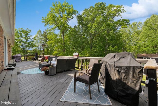 5232 Sumerduck Rd, House other with 4 bedrooms, 3 bathrooms and null parking in SUMERDUCK VA | Image 38