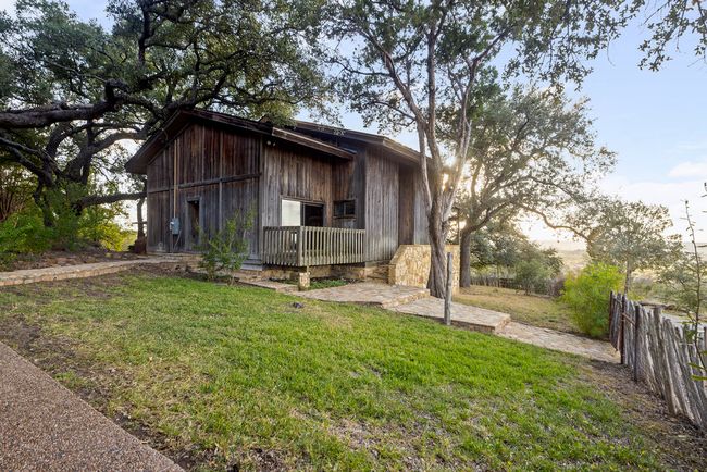 View of side of property | Image 10