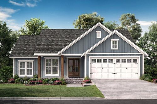 0 Tunnel Hill Varnell Rd, Cohutta, GA, 30710 | Card Image