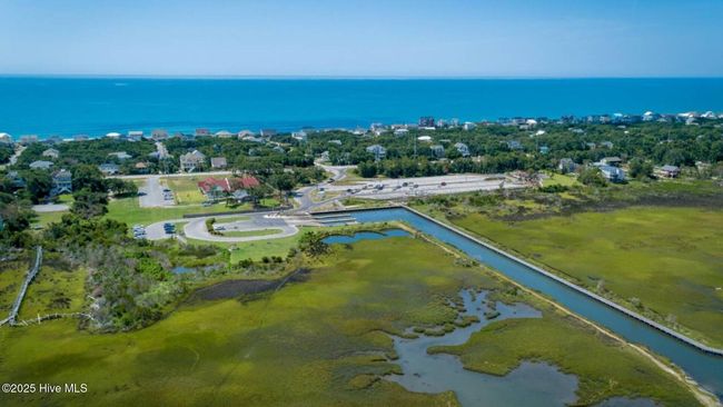 LOT-142 - 217 Surfside Landing Blvd, House other with 4 bedrooms, 3 bathrooms and 2 parking in Hubert NC | Image 33