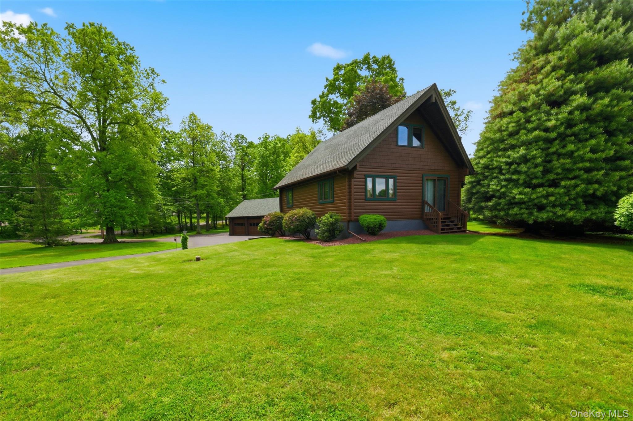 Residential in New Paltz 2