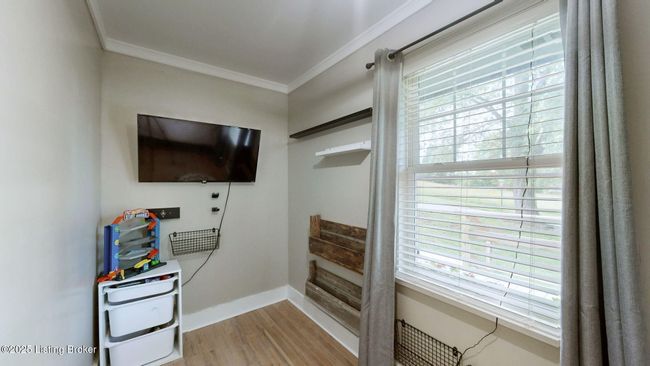 181 Pendleton Ave, House other with 5 bedrooms, 2 bathrooms and null parking in Bedford KY | Image 21