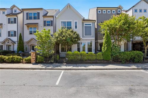 1097 Kirkland Cir, Smyrna, GA, 30080-6507 | Card Image
