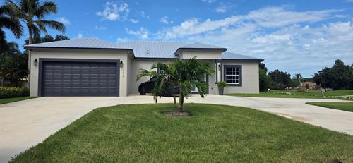 196 Sw Paar Dr, Port St. Lucie, FL, 34953-3509 | Card Image