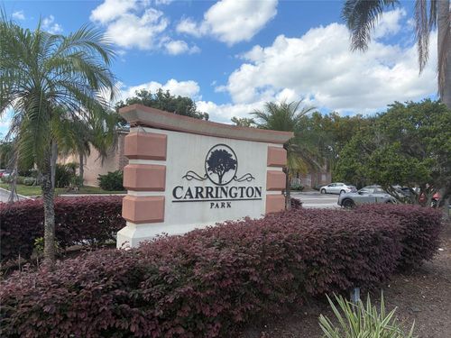 206-488 Banyon Tree Circle, MAITLAND, FL, 32751 | Card Image