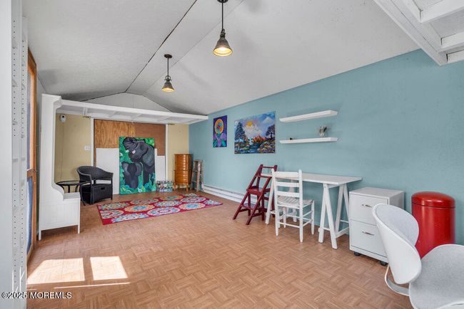 39 Ideal Ave, House other with 3 bedrooms, 2 bathrooms and null parking in North Middletown NJ | Image 33