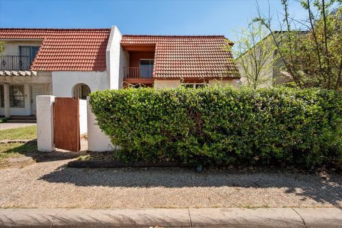 2229 Seville Ct, Dwg, TX, 76013-5818 | Card Image