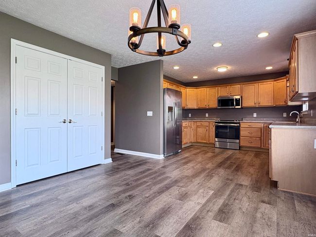 222 Sinclair Dr, House other with 5 bedrooms, 3 bathrooms and null parking in West Lafayette IN | Image 11