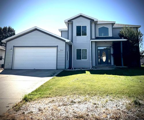 1556 Holly Ponds Dr, Sheridan, WY, 82801-6715 | Card Image