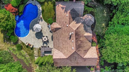 187 Great Rock Dr, Wading River, NY, 11792-1848 | Card Image