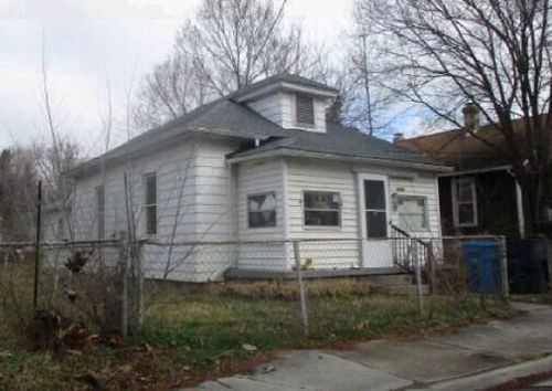 1334 Morton Ave Se, Roanoke, VA, 24013 | Card Image