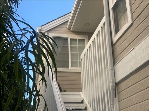 212 1/2 Garnet Ave, Newport Beach, CA, 92662-2021 | Card Image