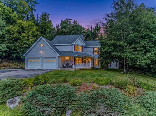 10 Pest House Rd, Littleton, NH, 03561-5540 | Card Image