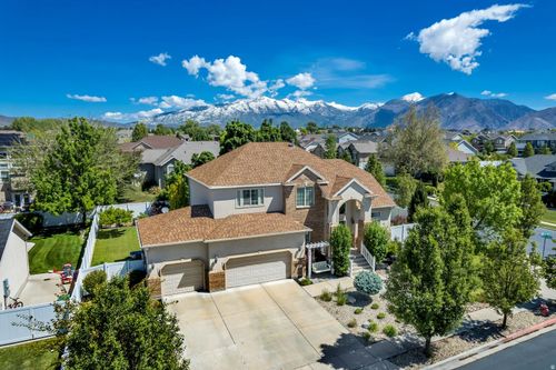1561 330, Lehi, UT, 84043-5082 | Card Image