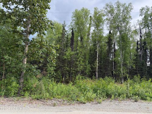 22408 W Susitna Pkwy, Big Lake, AK, 99623-1111 | Card Image