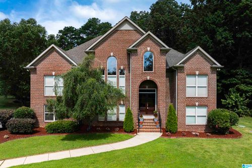 3588 Lakefront Trl, HELENA, AL, 35022-1612 | Card Image