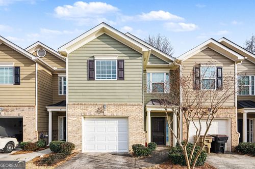 6495 Whitebeam Trl, Braselton, GA, 30517-6015 | Card Image
