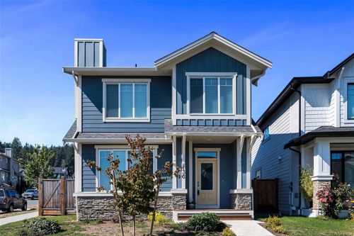 133 Caspian Dr, Colwood, BC, V9C0R6 | Card Image