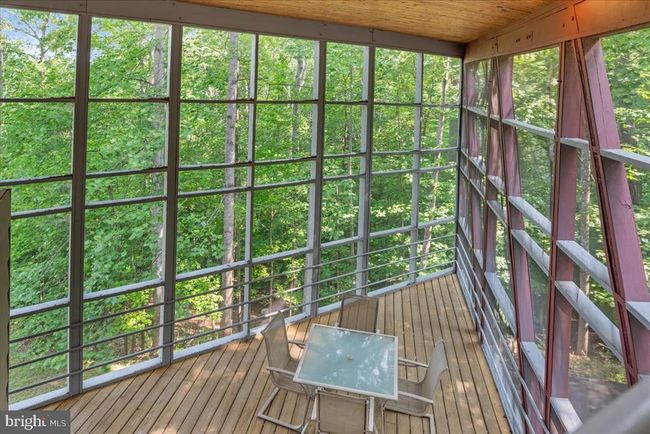 11656 Sandal Wood Ln, House other with 4 bedrooms, 5 bathrooms and null parking in MANASSAS VA | Image 46