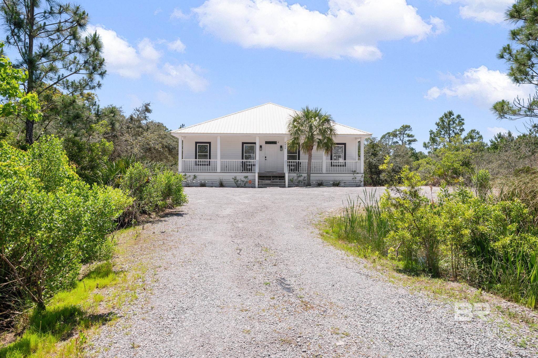 Lakeshore Dr, Gulf Shores, AL 36542 #1