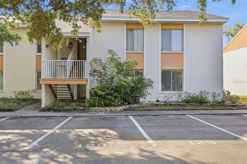 apt-104-776 100th Ave N, SAINT PETERSBURG, FL, 33702-2248 | Card Image