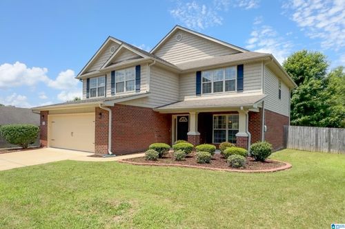 533 River Crest Way, HELENA, AL, 35080-8301 | Card Image