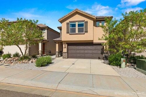 5934 S Belair St, St. George, UT, 84790-1986 | Card Image