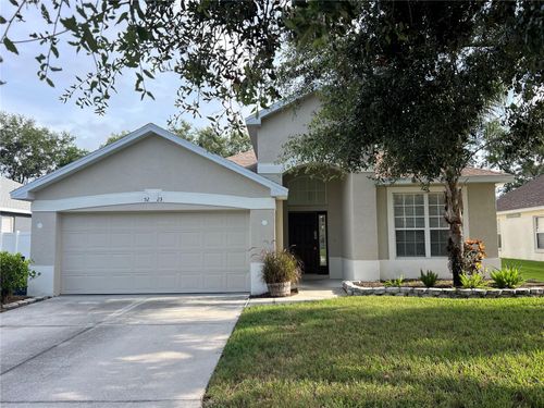 5223 58th Ter E, BRADENTON, FL, 34203-6326 | Card Image